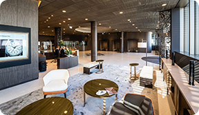 上海伯爵售后指定维修中心