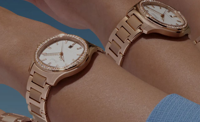 上海伯爵售后指定授权网点