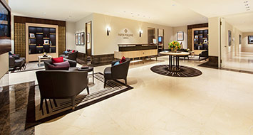 伯爵售后指定授权维修网点