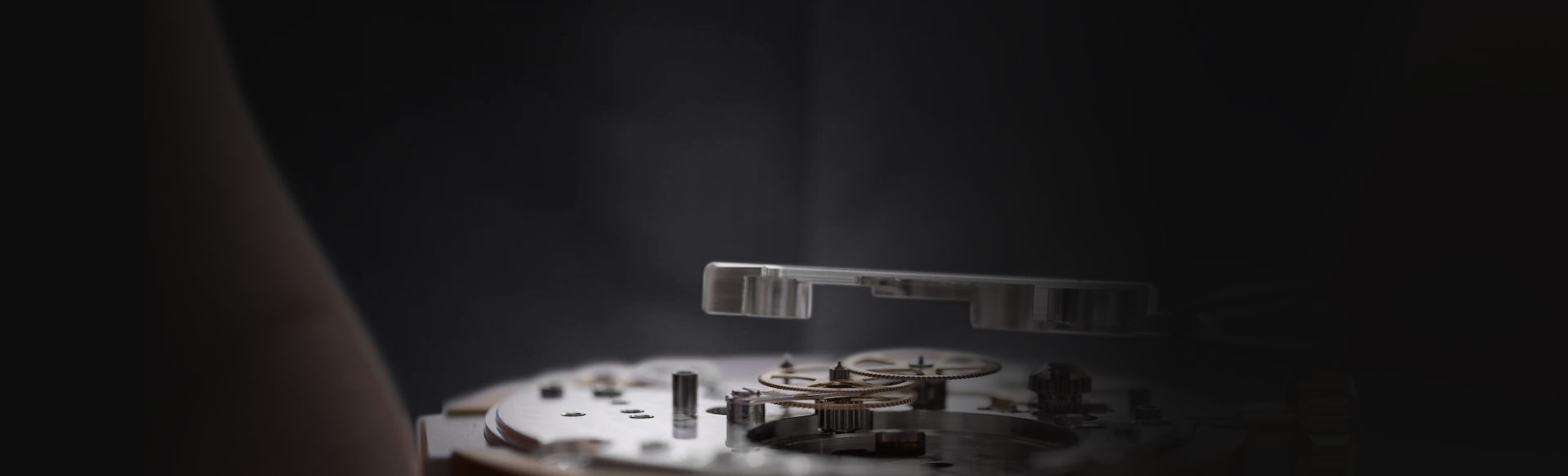 上海市浦东新区伯爵售后指定授权维修网点