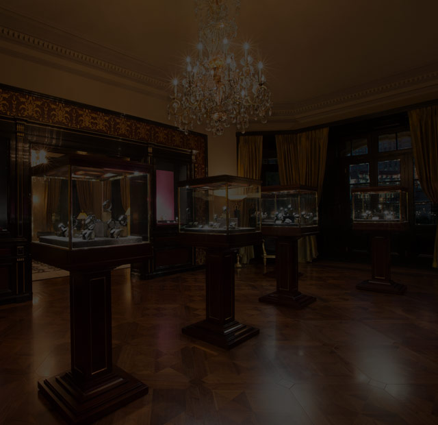 上海市浦东新区伯爵售后指定授权维修网点