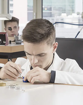 凯罗尔·切尔西-上海市伯爵售后服务中心