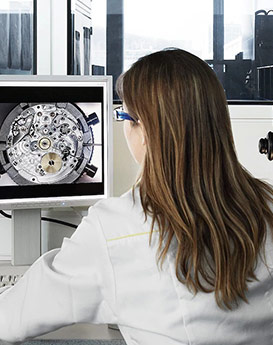 达芙妮·克劳迪娅-上海市伯爵售后服务中心