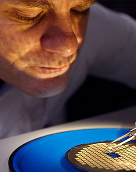 杰登·奥斯卡里昂-上海伯爵售后服务中心