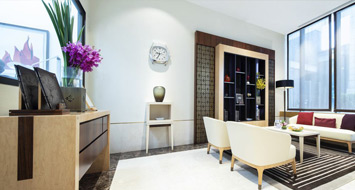 伯爵售后指定授权维修网点