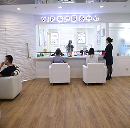 图1-平常心-用户-上海伯爵售后中心