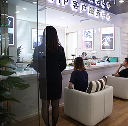 图2-平常心-用户-上海伯爵售后中心