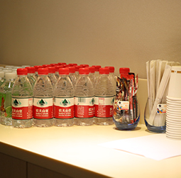 图1-na861107-用户-上海伯爵售后中心