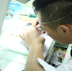 图2-na861107-用户-上海伯爵售后中心