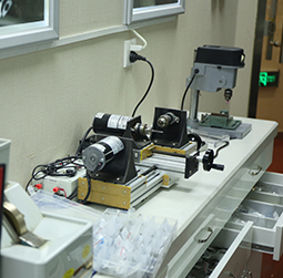 图3-na861107-用户-上海伯爵售后中心