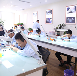 图1-暖冬-用户-上海伯爵售后中心