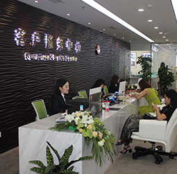 图3-暖冬-用户-上海伯爵售后中心