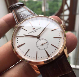 图1-医美名侦探-用户-上海伯爵售后中心