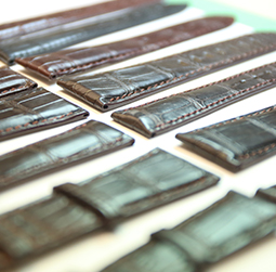 图2-医美名侦探-用户-上海伯爵售后中心