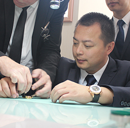 图3-医美名侦探-用户-上海伯爵售后中心