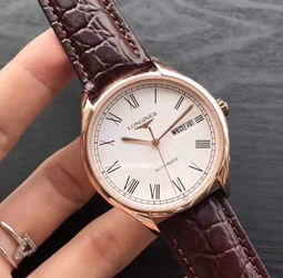 图2-MTDP-用户-上海伯爵售后中心