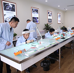 图3-MTDP-用户-上海伯爵售后中心